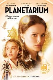 Pin by Teri Lawrence