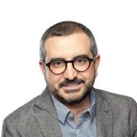 200+ "Joseph Ba" profiles