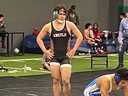 The Nest JV Tournament