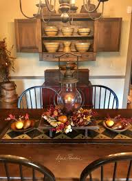 We carry a wide variety of primitive home decor, primitive seasonal decor, primitive holiday decor, 1803 candles, handmade signs, and so much more! Free Primitive Country Decorating Catalogs Primitivecountrydecorating Primitive Decorating Country Primitive Dining Rooms Country Decor