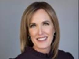 Best Real Estate Agents in AZ, 85086 — Based