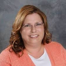 Tressa Wilson's Instagram, Twitter & Facebook