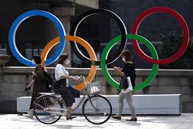Official website of the olympic games. Mvl4s Qqghc35m