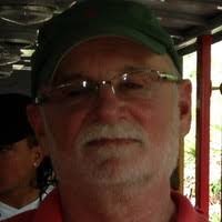 Alan Manly Email & Phone Number