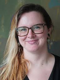 Pennsylvania College of Art & DesignPCA&D Linda King Brown