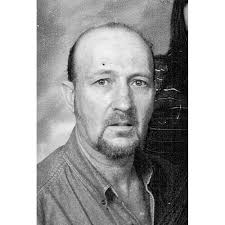 Larry Wagoner Obituary (2016)