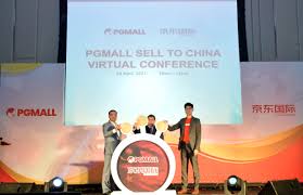 Matlamat cerita ini untuk menyingkap jenayah yang dilakukan banduan dan memberi keinsafan agar tidak melakukan jenayah. Inspirasi Media Online Everything Positive Inspires Me