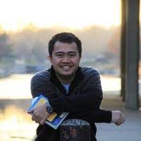 Dalam webinar ini akan ada penjelasan tentang strategi trading forex yang telah terbukti menghasilkan profit yang konsisten, dan akan ada live trading bareng. 50 Profils Pour Gde Putra Linkedin