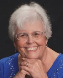 Tribute for Mrs. Patricia M. (Malafronte) Caizzi