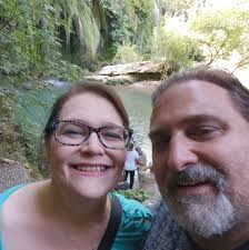 Maynard locals experiencing power outage?