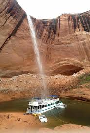 Lake Powell Yes Please Lake Powell Beautiful Places Views