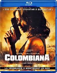 Birth Of The Dragon Full Movie In Hindi Download 480p Colombiana 2011 Dual Audio Download In Hindi 720p 480p In 2020 Movie Posters Columbiana Movie Good Movies To Watch