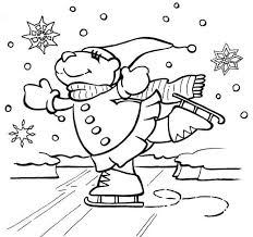 26 snow white pictures to print and color. Snow Coloring Pages Printable Free Coloring Sheets Winter Coloring Pages Coloring Pages Winter January Coloring Pages