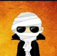 8 Ball Pool Avatar Download Hd Avatars Of 8 Ball Pool In 2020 Pool Balls Cool Avatars Avatar