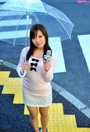 無料の広瀬藍子 Sexcom Theater Ura Photos エロ画像 Jav Porn Pic Sex Photo xXx Gallery