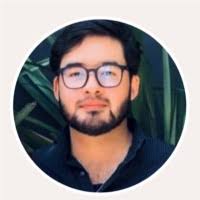 100+ "Magallanes Garcia" profiles