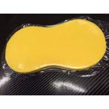 Bond Auto Jumbo Car Wash Sponge