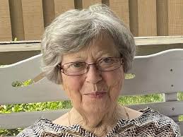 Thursday, July 31, 2025