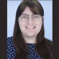 1200+ "Stilson" profiles