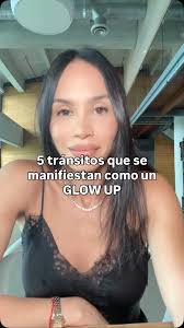 Viernes de #Venus • Friday is Venus day 🖤, Al final terminé contándoles  como de 8 tránsitos de #glowup , El primero es Venus de transito sobre Luna  natal, así que disculpen el error pero ya estamos. , ...