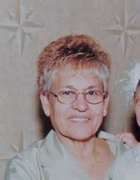 Maria Mireles Obituary April 11, 2020