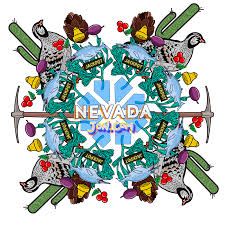 Artworks by Jon Farber