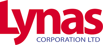 Insights about top trending companies, startups, investments and m&a. Lynas Wikipedia