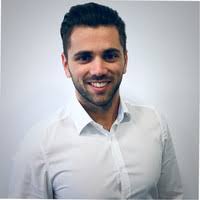 60+ "Peter Dudas" profiles