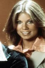 Джо Энн Харрис