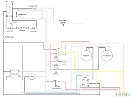 We did not find results for: Hot Tub Temperature Control Project Guidance Arduino Forum