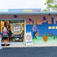 Open Studios in the Naples Art District