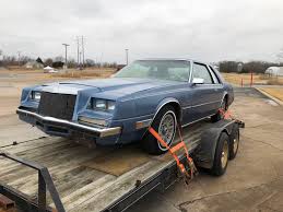 Image result for Light Seaspray 1981 Chrysler