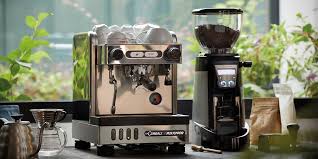 Check spelling or type a new query. M21 Junior Traditional Coffee Machines La Cimbali