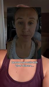 I thought my skin just “hated” clean skincare… turns out my bottles were  80% water. 🚰 When I switched to this waterless, antioxidant-packed routine  my skin finally transformed. ✨, 👀 PS: Everything is ...