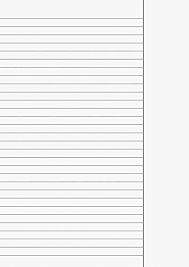 Kann oder sollte nachträglich angepaßt werden. Kanzleibogen Der Beste Preis Amazon In Savemoney Es