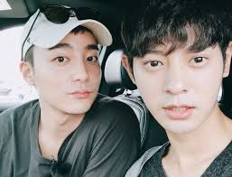Roy Kim'in Jung Joon Young'un Sohbet Odasının Üyesi Olduğu Ortaya Çıktı