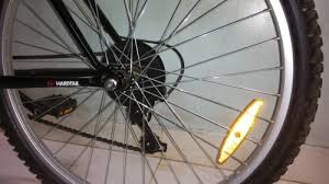 How to get rid of stock bicycle kickstand? Where Should I Install The Kickstand Bicycles Stack Exchange