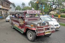 Maybe you would like to learn more about one of these? Cebu City Die Schonsten Sehenswurdigkeiten