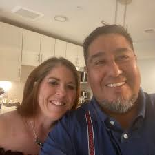 Sightings of large black cats in Central TX near Lake Buchanan?