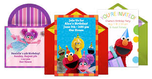 Your little one will be so excited that you got them awesome blaze invitations for their party! Free Blaze Online Invitations Punchbowl