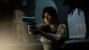 Welcome to techradar's shadow of the tomb raider review: Shadow Of The Tomb Raider Review Is Lara S Latest Adventure A Hidden Treasure Or A Broken Relic T3