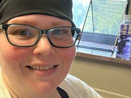 Fundraiser by Kami Horton-Smith : Join Us in Easing Her Cancer Journey