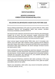 Lernen sie deutsche übersetzung von keluaran dalam negara kasar und andere verwandte übersetzungen aus dem malaysischen ins deutsche. Bernama Tv Facebook