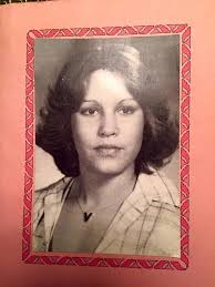 lets have some fun, post a then and now pic, 7th grade at Jones '77-'78  school year,