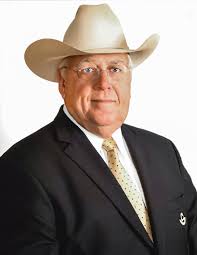 Hall of Fame Inductees