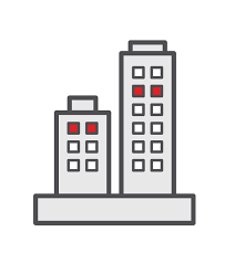 For more than 15 years, cbb has been personally involved in various communities throughout its vast footprint by. Cbb Bank