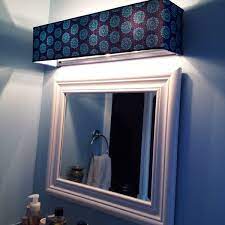 See more of hollywood lights led on facebook. Mobile Site Preview Lighting Makeover Hollywood Light Hollywood Light Fixture