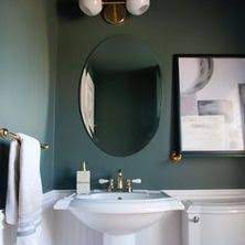 We did not find results for: 170 Best Bathroom Paint Colors Ideas In 2021 Best Bathroom Paint Colors Bathroom Paint Colors Paint Color Inspiration