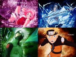 1600x1200 naruto wallpapers | best wallpapers. Naruto Backgrounds 6 Download Wallpaper Background And Wallpaper Home Design Ideas Hqbackground Com Naruto Wallpaper Team 7 Itachi Uchiha Art