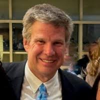 Amy Wetherbee's Instagram, Twitter & Facebook